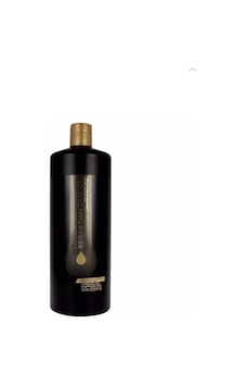 Sebastian Dark Oil Hafif Saç Kremi 1000ml 82722606 Sebastian Dark Oil Hafif Saç Kremi 1000ml 82722606