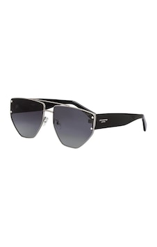 Lee Cooper 1354 C2 62-15kadın Güneş Gözlüğü Siyah Lee Cooper 1354 C2 62-15kadın Güneş Gözlüğü Siyah