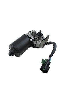 Hyundai Ix35 Silecek Motor Silgi Motoru Ön Cam 2010--2015 Hyundai Ix35 Silecek Motor Silgi Motoru Ön Cam 2010--2015