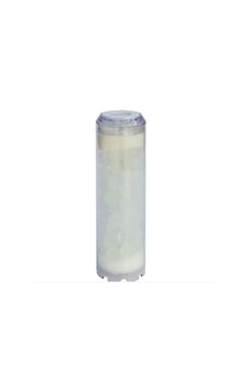 Su Arıtma Cihazı Shell Kablı 10" Kireç Önleyici Silifoz Su Arıtma Cihazı Shell Kablı 10" Kireç Önleyici Silifoz