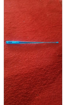 Kepenk Panjur Limit Ayar Çubuğu Kepenk Panjur Limit Ayar Çubuğu