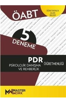 Öabt Pdr Psikolojik Danışma Ve Rehberlik Öğretmenliği - Öğretm... Öabt Pdr Psikolojik Danışma Ve Rehberlik Öğretmenliği - Öğretm...