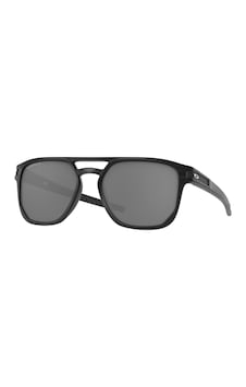 Oakley 0Oo9436 943605 54 Erkek Güneş Gözlüğü Oakley 0Oo9436 943605 54 Erkek Güneş Gözlüğü