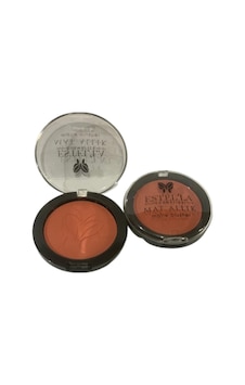 Estella Mat Allık 03 Estella Mat Allık 03