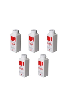 Utalk Pudra 5 x 100 G