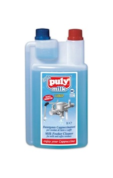Puly Caff Pulycaff Pulymilk 1000 Ml Puly Caff Pulycaff Pulymilk 1000 Ml