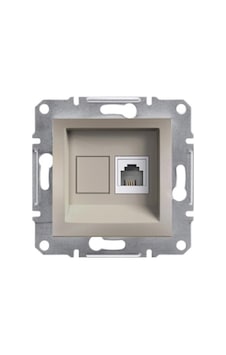 Schneider Asfora Bronz Telefon Prizi Eph4100169