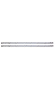 AWOX 3282 LED BAR TAKIM DLED32HD2X8 KJ32D08-ZC21F-05 AWOX 3282 LED BAR TAKIM DLED32HD2X8 KJ32D08-ZC21F-05