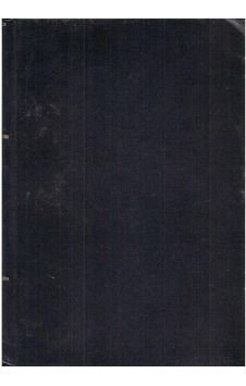 İşçi Sınıfı Hareketi Üzerine - G. Dimitrov