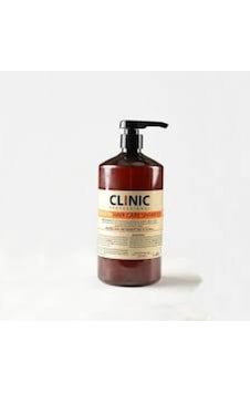 Cilinic Professional Keratin Şampuan 500 ML