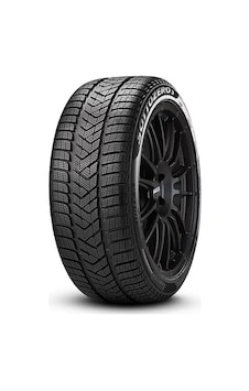 Pirelli 315/30 R21 105V XL Sottozero Serie 3 N0 Kış Lastiği 2024 Pirelli 315/30 R21 105V XL Sottozero Serie 3 N0 Kış Lastiği 2024