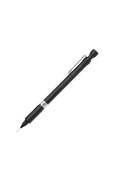 Platinum Pro-Use Versatil Kalem 0.5 Uç Mat Siyah Msd-1300B
