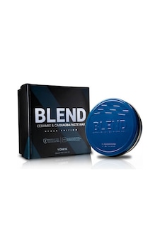 Vonixx Blend Black Edition Ceramic & Carnauba Wax Vonixx Blend Black Edition Ceramic & Carnauba Wax