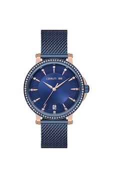 Cerruti 1881 CRM29901 Kadın Kol Saati Cerruti 1881 CRM29901 Kadın Kol Saati