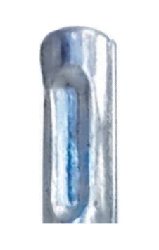 14341 Sds Plus Boya 120x450 Mm Cam 14341 Sds Plus Boya 120x450 Mm Cam