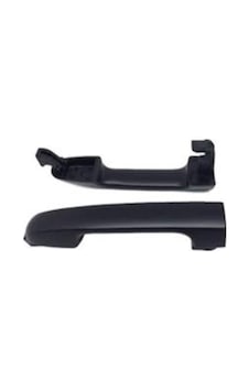 Hyundai I20 Dis Kapi Kolu Ön Arka Sag Sol 2009-2014 562701816 Hyundai I20 Dis Kapi Kolu Ön Arka Sag Sol 2009-2014 562701816