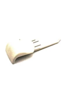 Perde - 556 - Tutucu Klips - Csmo-tex - Mgn Iı-ııı-fluence Perde - 556 - Tutucu Klips - Csmo-tex - Mgn Iı-ııı-fluence