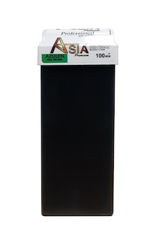 Asia Azulen Yeşil Roll-On Sir Ağda 100 ML