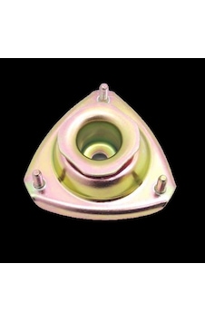 Amortisör Takozu Ön Suzuki Carry Sk410 90-98 /damas 90-97 Amortisör Takozu Ön Suzuki Carry Sk410 90-98 /damas 90-97