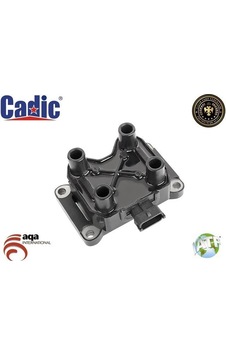 Cadıc Atesleme Bobını Fıat Palıo Albea 1.2 1.4 AOD-CADIC 45005948 Cadıc Atesleme Bobını Fıat Palıo Albea 1.2 1.4 AOD-CADIC 45005948