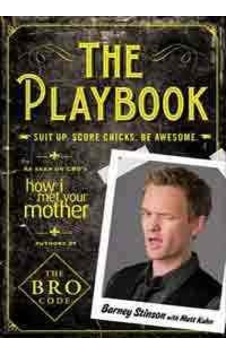 The Playbook The Playbook