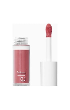 E.l.f. Camo Liquid Blush Uzun Süre Kalıcı Sıvı Allık Cheeky Lychee E.l.f. Camo Liquid Blush Uzun Süre Kalıcı Sıvı Allık Cheeky Lychee
