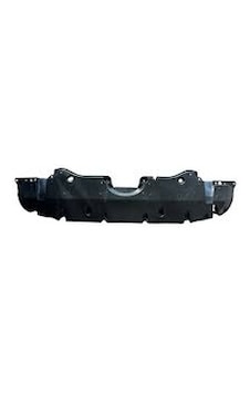 Toyota Rav4 Ön Tampon Alt Sdn 2020-2024 Toyota Rav4 Ön Tampon Alt Sdn 2020-2024