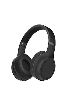 Kulak Üstü Gürültü Önleyici Ayarlanabilir Bluetooth Kulaklık Kulak Üstü Gürültü Önleyici Ayarlanabilir Bluetooth Kulaklık