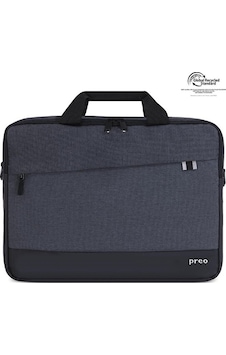 Preo MCS-1101 15.6" Mycase Eco Notebook Çantası Sıyah Preo MCS-1101 15.6" Mycase Eco Notebook Çantası Sıyah
