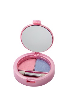 Carla Duo Eyeshadow - Ikili Göz Farı 311
