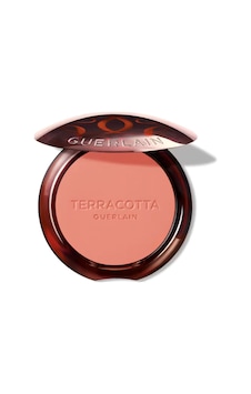 Guerlain Terracotta Blush - Allık 02 Diğer Guerlain Terracotta Blush - Allık 02 Diğer
