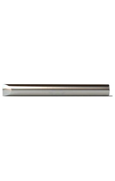 Weller Copch6ır60 3 Adet Yedek Uç 60w Wltch6ır60 Model Weller Copch6ır60 3 Adet Yedek Uç 60w Wltch6ır60 Model