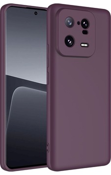 Xiaomi Uyumlu Mi 13 Pro Zore Mara Lansman Kapak Xiaomi Uyumlu Mi 13 Pro Zore Mara Lansman Kapak