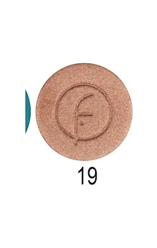 Flormar Mono Eyeshadow Göz Farı 019 Floral Beige Flormar Mono Eyeshadow Göz Farı 019 Floral Beige