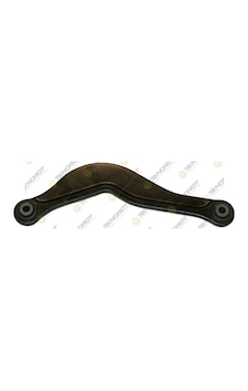 Teknorot Fo-968 Süspansiyon Denge Kolu Arka Komple Mondeo Iv 07 14 Teknorot Fo-968 Süspansiyon Denge Kolu Arka Komple Mondeo Iv 07 14