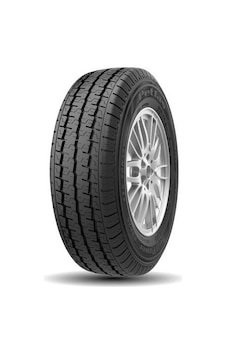 Petlas 195/70 R15C 8pr Full Power PT825 Yaz Lastiği 2025 Petlas 195/70 R15C 8pr Full Power PT825 Yaz Lastiği 2025