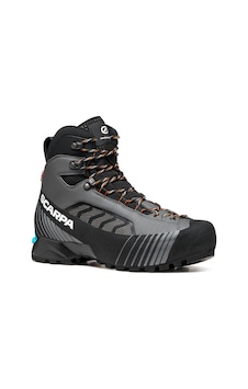 Scarpa Ribelle Lite Hd Outdoor Bot Gri