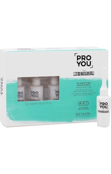 Pro You Hydratıng Boost 15ml X 10 Pro You Hydratıng Boost 15ml X 10
