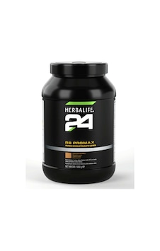 Herbalife Promax Herbalife Promax
