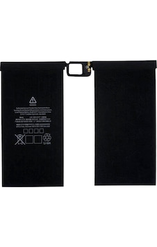 Apple Uyumlu 12.9 iPad Pro A1577 Batarya Pil Apple Uyumlu 12.9 iPad Pro A1577 Batarya Pil