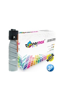 Develop Tn-118 Toner / Ineo 215 Uyumlu Toner - A Plus Develop Tn-118 Toner / Ineo 215 Uyumlu Toner - A Plus