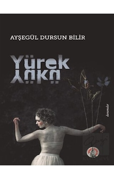 Çoban Yayınları - Yürek Yükü