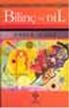 Bilinç ve Dil - John R. Searle - Litera Bilinç ve Dil - John R. Searle - Litera