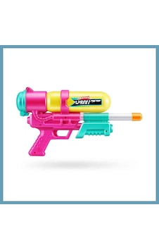 X Shot Su Tabancası Mbt06 X Shot Su Tabancası Mbt06