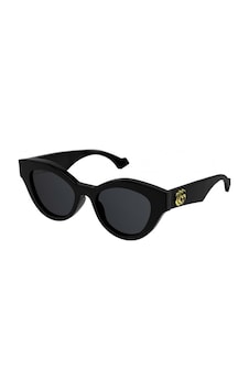 Gucci Gg 0957S 002 .51 Kadın Güneş Gözlüğü Gucci Gg 0957S 002 .51 Kadın Güneş Gözlüğü