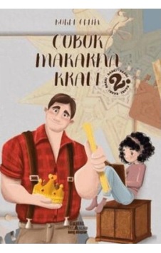 Çubuk Makarna Kralı Çubuk Makarna Kralı