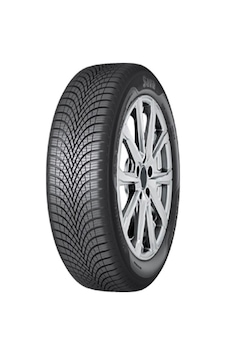 Sava 195/50R15 82H All Weather Dört Mevsim Lastik 2025 Sava 195/50R15 82H All Weather Dört Mevsim Lastik 2025