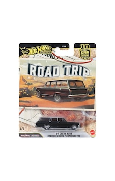 Hot Wheels Car Culture Premium Arabalar Fpy86-jkf39 Çok Renkli Hot Wheels Car Culture Premium Arabalar Fpy86-jkf39 Çok Renkli