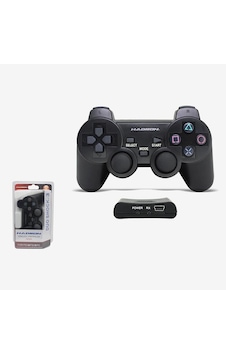 Hadron Hd305 Kablosuz Pc/Ps2/Ps3 Oyun Kolu Hadron Hd305 Kablosuz Pc/Ps2/Ps3 Oyun Kolu