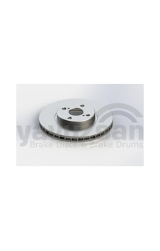 Frendı 34325-99 Ön Fren Diski Havalandırmalı Corolla 1.4l 1nd-tv Nde120 04-06 / Verso 2.0l 1cd-ftv Cde120 03- 06 275 Çap X 4 Bijon - Takım Disk 4351202080-4351202081 Frendı 34325-99 Ön Fren Diski Havalandırmalı Corolla 1.4l 1nd-tv Nde120 04-06 / Verso 2.0l 1cd-ftv Cde120 03- 06 275 Çap X 4 Bijon - Takım Disk 4351202080-4351202081